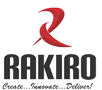 Rakiro Biotech Systems